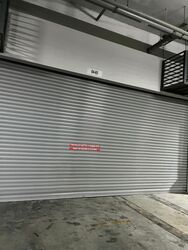 Carros Centre (D25), Factory #452339391